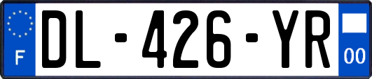 DL-426-YR