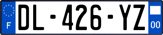 DL-426-YZ