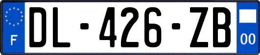 DL-426-ZB