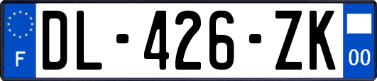 DL-426-ZK