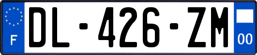 DL-426-ZM