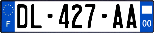 DL-427-AA