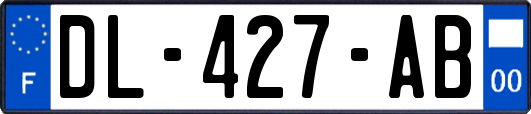 DL-427-AB