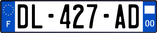 DL-427-AD