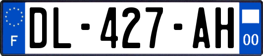 DL-427-AH