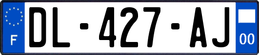 DL-427-AJ