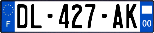 DL-427-AK