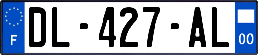 DL-427-AL
