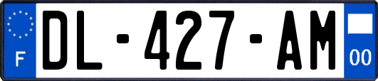 DL-427-AM