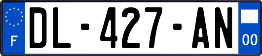 DL-427-AN