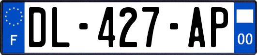 DL-427-AP