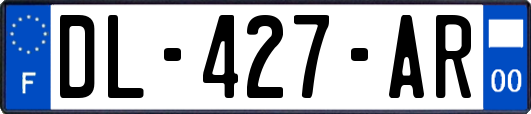 DL-427-AR