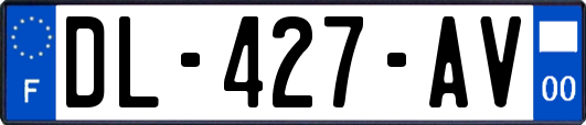 DL-427-AV