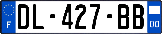 DL-427-BB