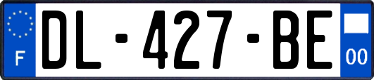 DL-427-BE