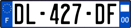 DL-427-DF