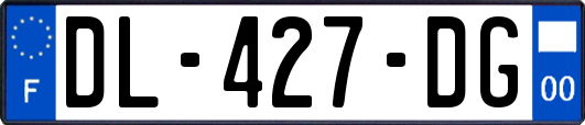 DL-427-DG