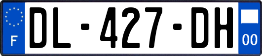 DL-427-DH