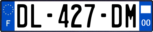 DL-427-DM