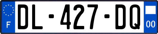 DL-427-DQ