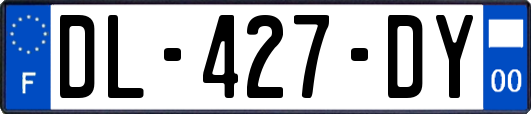 DL-427-DY