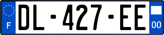 DL-427-EE