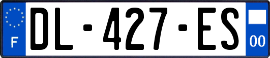 DL-427-ES