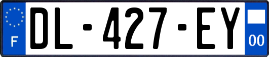 DL-427-EY