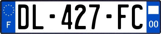 DL-427-FC