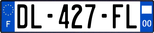 DL-427-FL