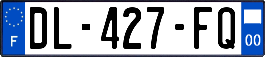 DL-427-FQ