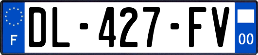 DL-427-FV