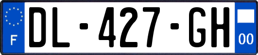 DL-427-GH