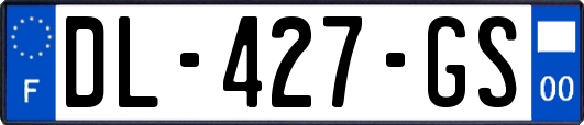 DL-427-GS