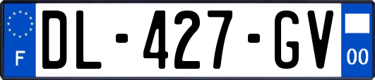 DL-427-GV