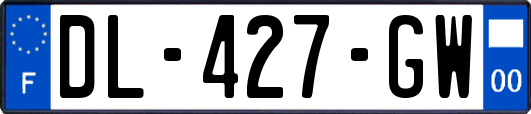 DL-427-GW