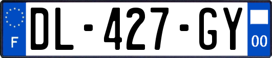 DL-427-GY