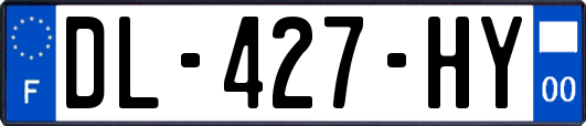 DL-427-HY