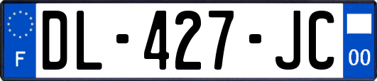 DL-427-JC