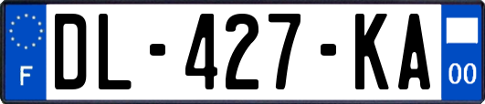 DL-427-KA