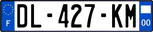 DL-427-KM