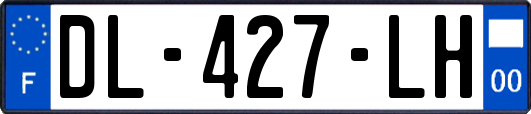 DL-427-LH