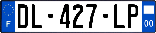 DL-427-LP