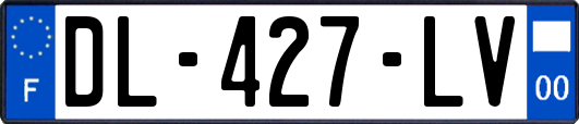 DL-427-LV