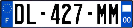 DL-427-MM