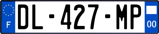 DL-427-MP