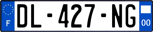 DL-427-NG