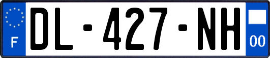 DL-427-NH