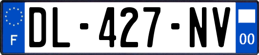 DL-427-NV