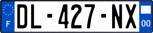 DL-427-NX